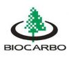 biocarbo